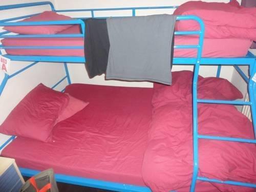 St Christopher's Oasis- London Bridge - Hostel