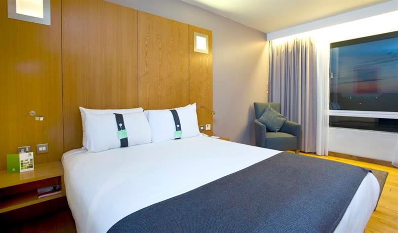 Ramada Encore Hotel West London