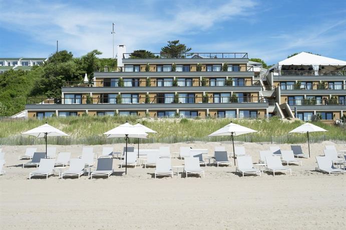 Gurney S Montauk Resort Seawater Spa Compare Deals