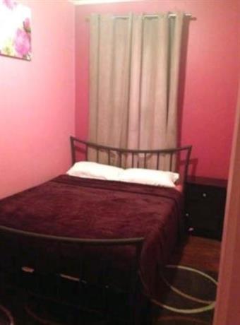 Wawa Realty Manhattan 1 New York City