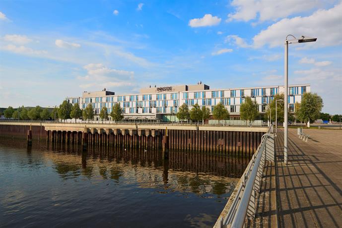 innside bremen die günstigsten angebote Küchentreff Bremen Angebote ~ innside bremen die günstigsten angebote