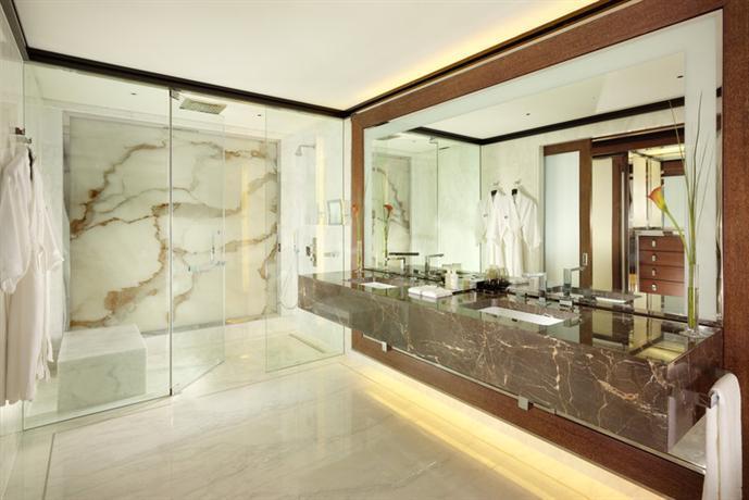 Compare Hotel Rooms Dorchester London Compare Hotel Rooms Dorchester London