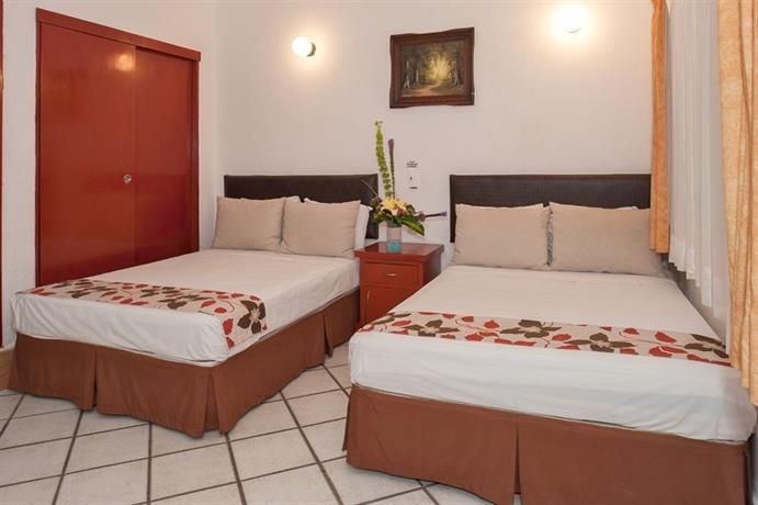 Eloisa Hotel Puerto Vallarta Compare Deals About Eloisa Hotel Puerto Vallarta