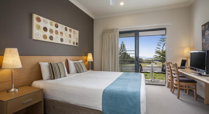 Quest Apartments Bunbury