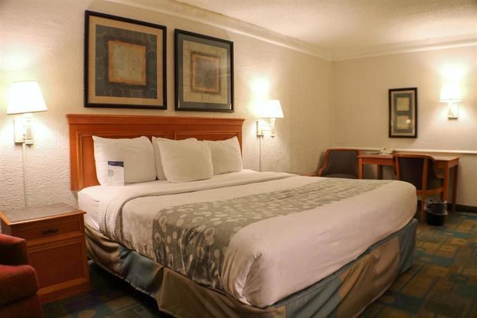 La Quinta Inn Beaumont (Texas)