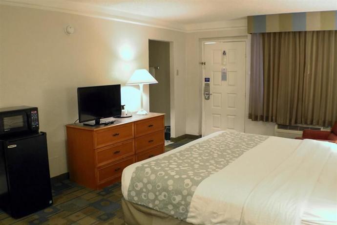 La Quinta Inn Beaumont (Texas)