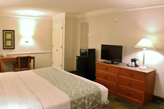 La Quinta Inn Beaumont (Texas)