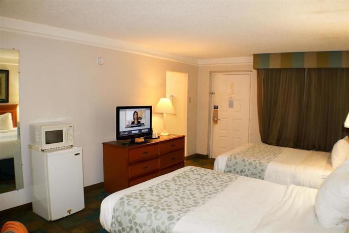 La Quinta Inn Beaumont (Texas)