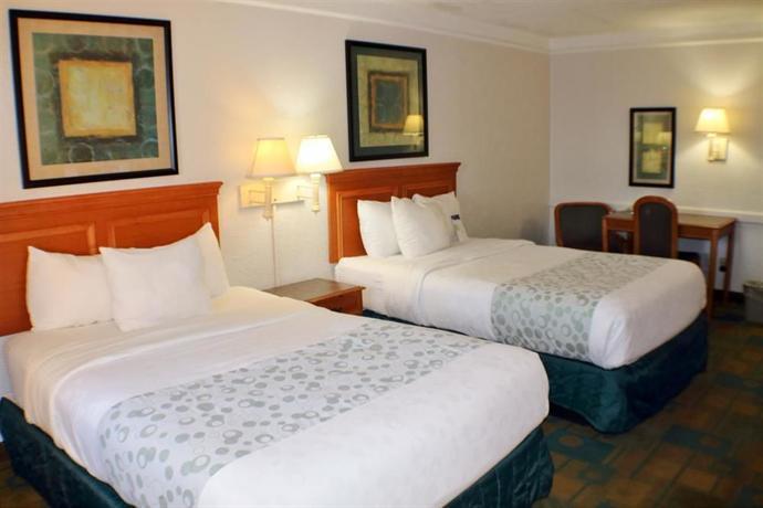 La Quinta Inn Beaumont (Texas)