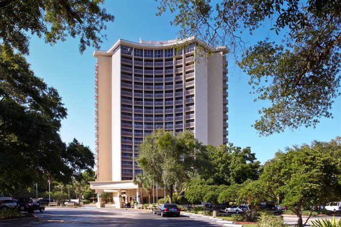 Best Western Lake Buena Vista Disney Springs Resort Area Orlando Best Western Lake Buena Vista Disney Springs Resort Area Orlando Compare Deals