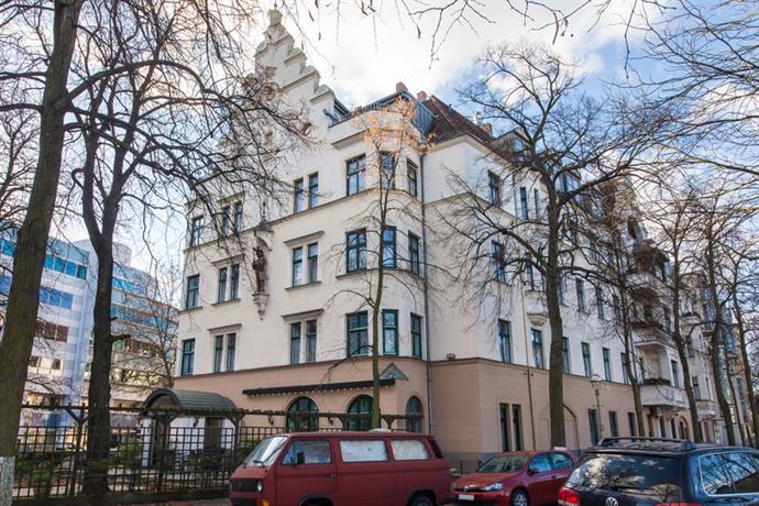 Novum Hotel Kronprinz Berlin Telefon Novum Hotel Kronprinz Berlin Telefon