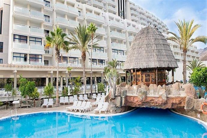 Taurito Princess Compare Deals