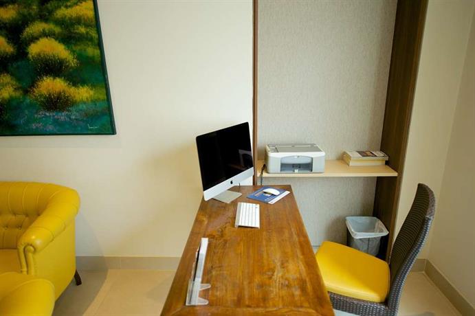 Best Western Luxor Hotel Turin