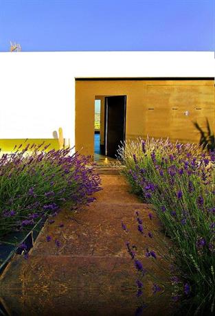 Holiday Home Alexander Plana