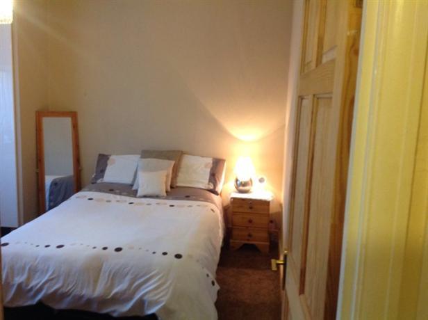 Homestay in Ilford near Valentines Park
