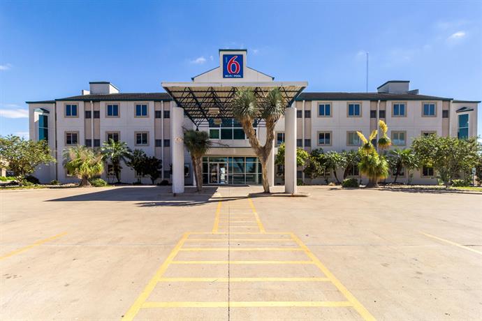 Discount [80% Off] Motel 6 South Padre Island United States | Hotel