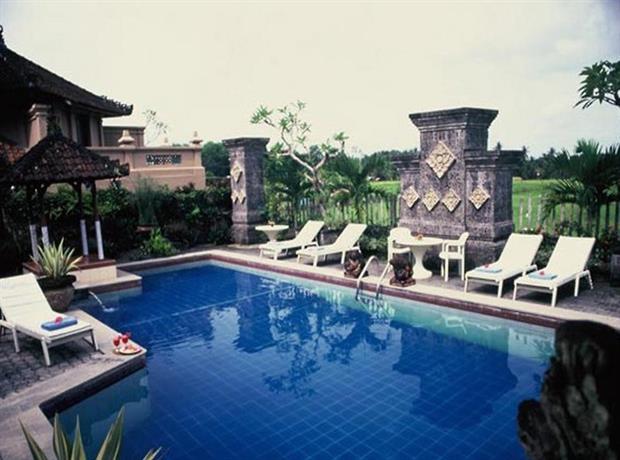 Taman Harum Cottages Ubud Compare Deals