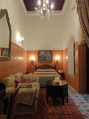Riad Baddi