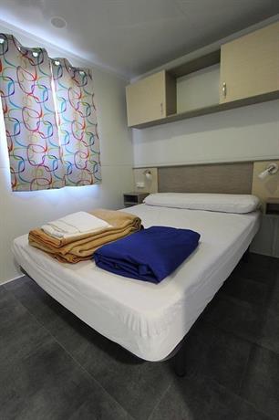 Wecamp San Sebastian