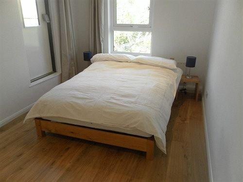 Westfield Apartments