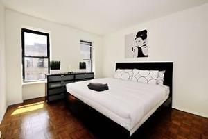 Studio in Upper East Side 1st Floor - HOV 51261