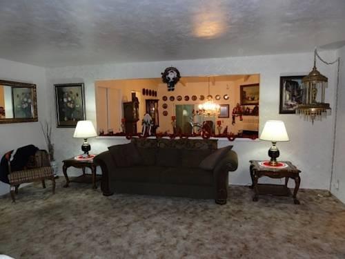 Real deals grants pass