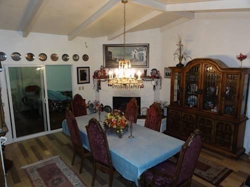 Real deals grants pass