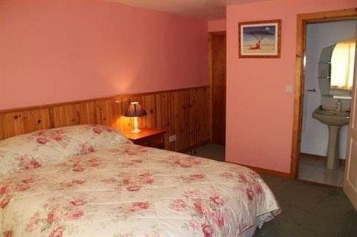 Hazelbrook Farmhouse Cleggan