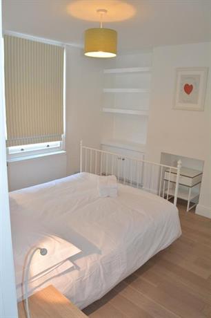 A wonderful city centre escape in the heart of Oxford - Moments from the station