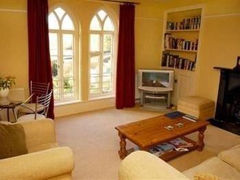 Shutta House Bed & Breakfast Looe