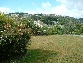 Shutta House Bed & Breakfast Looe