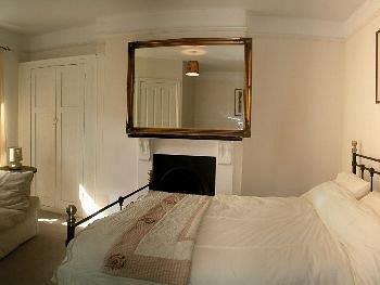 Shutta House Bed & Breakfast Looe