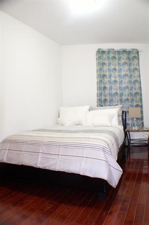 Ditmas Park Brooklyn Apartments