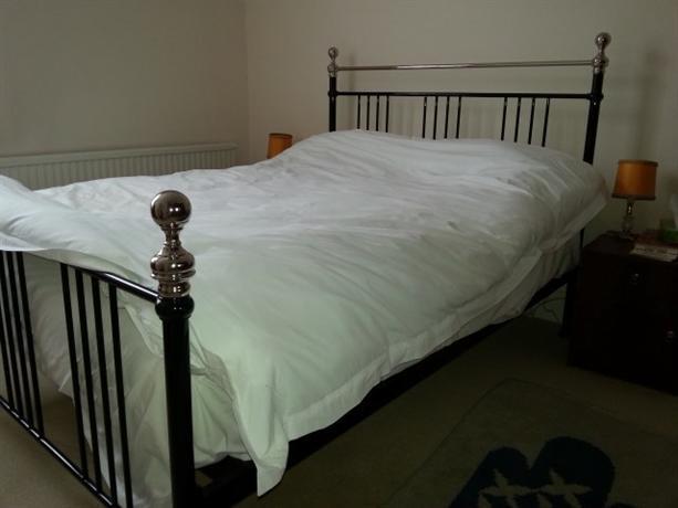 Homestay in Westbourne Green near Kilburn Park Tube Station