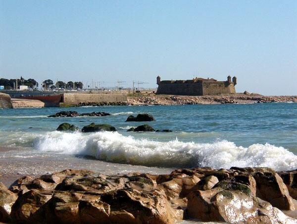 matosinhos webcam apartadox porto matosinhos webcam apartadox porto