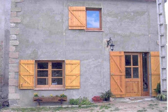 Cup Del Mas Sant Marti de Tous