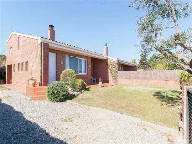 Holiday Home Bon Relax Schunk