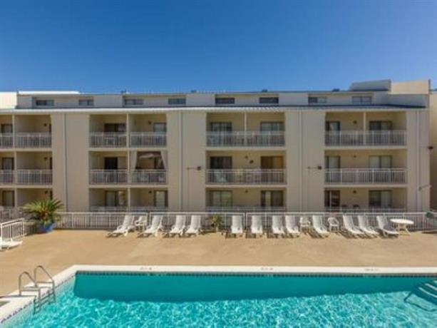 Sugar beach deals