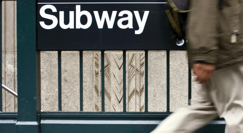 Upper East Side Apartments 2