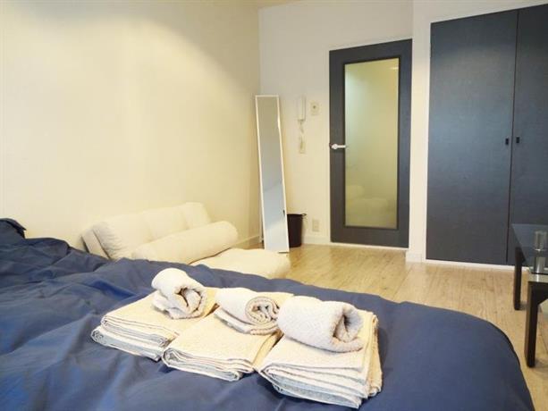 Promo  90  Off  Rinn Nijo Castle Japan Best Hotel Deals Downtown Seattle