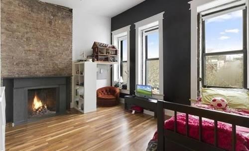 Your Private Home in NYC