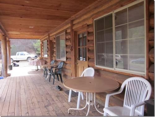 Bear Creek Cabins Mariposa Compare Deals