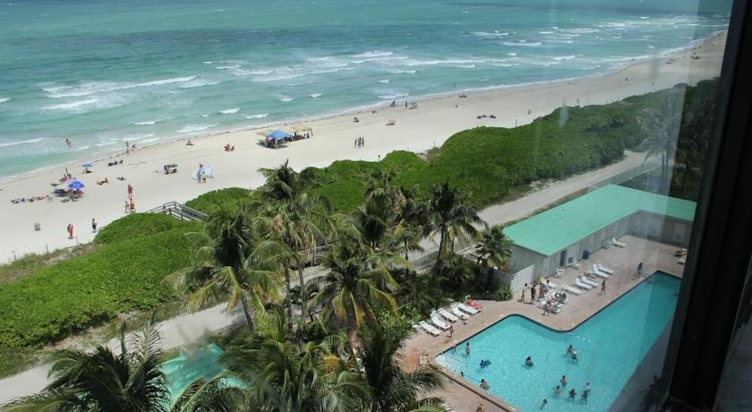 Deluxe Private Studios At The Casablanca Miami Beach Compare Deals About Deluxe Private Studios At The Casablanca