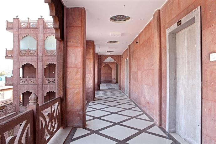 Om forex tours and travels jodhpur