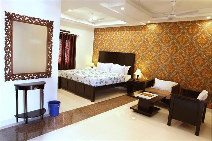 Om forex tours and travels jodhpur
