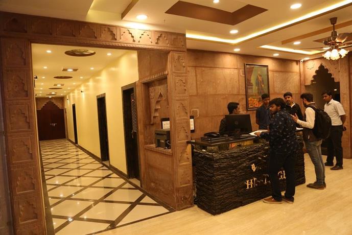 Om forex tours and travels jodhpur