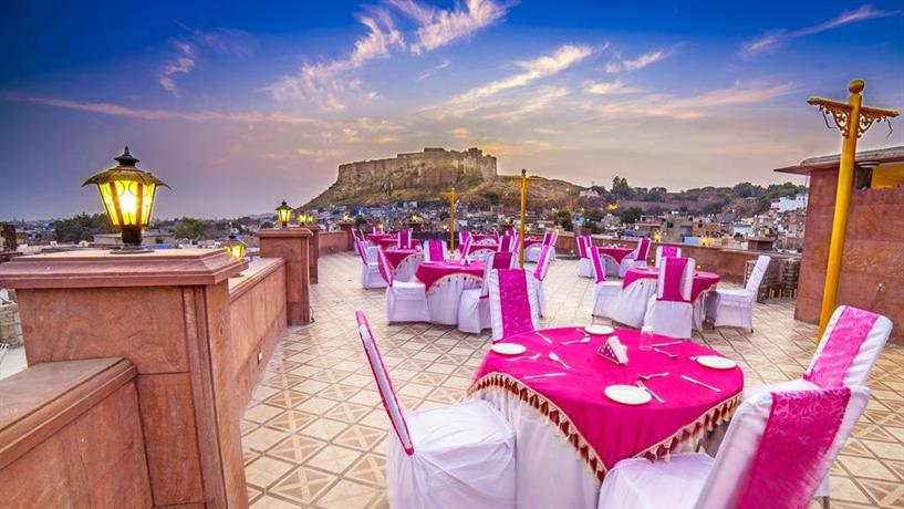 Om forex tours and travels jodhpur