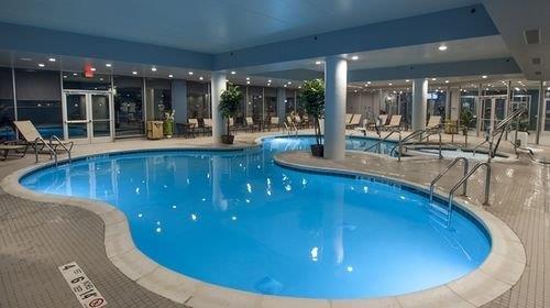 Cheap hotel deals in niagara falls new york