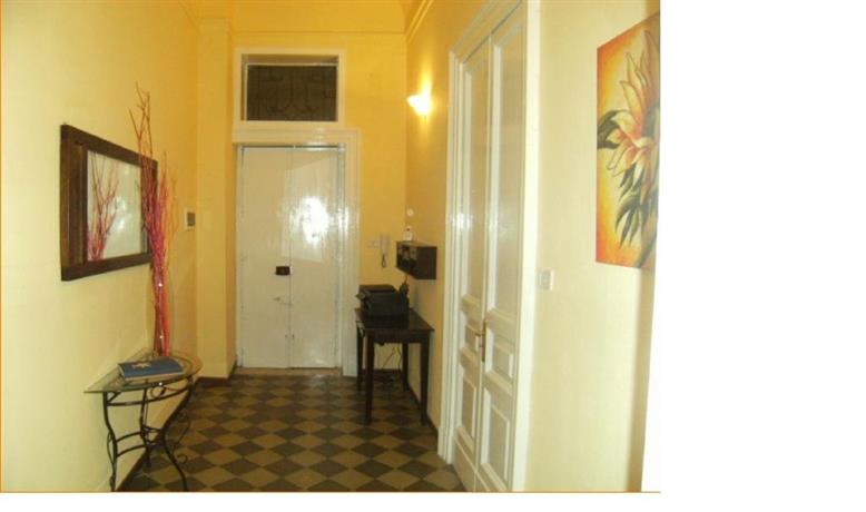 San Gaetano, Catania - Offerte in corso San Gaetano, Catania - Offerte in corso
