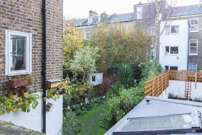 Little Venice 2/3 Bedroom